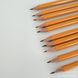 Набір простих олівців "KOH-I-NOOR 10 шт" /artR60