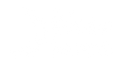 New moon things - магазин стильної канцелярії та органайзерів для робочого столу