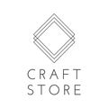Craft Store ua - изделия из дерева